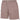 Espionage Men's Plus Size Ripstop Short (ST055) in Sand 1XL to 8XL