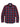 Ben Sherman Men's Plus Size Gradient Check Shirt 2XL to 5XL