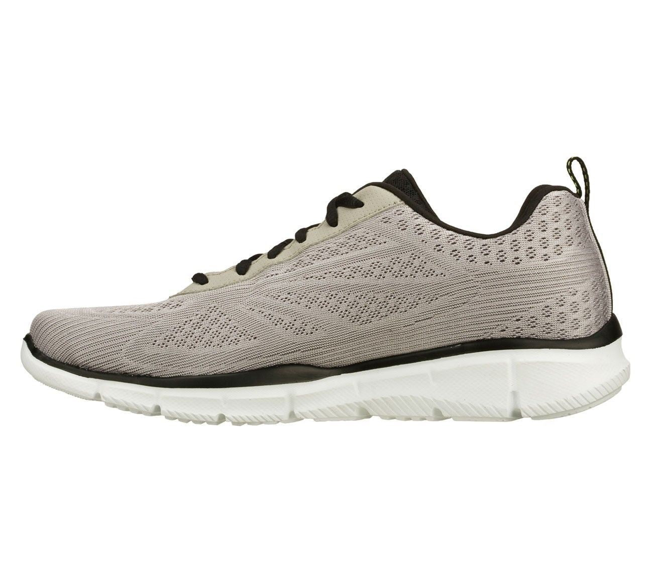 Skechers on sale quick reaction