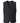 Skopes Madid Suit Waistcoat in Black