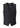 Skopes Madid Suit Waistcoat in Black