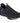 Skechers Women Shoes - Ultra Flex 3.0 - Cozy Streak in 4 Colours, 3-8 - GAR149708