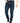 D555 Men's SPRINGFIELD Denim 1959 Fit Stretch Jeans in Dark Navy 40 to 60