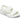 Crocs Women's Literide 360 Sandal W Clog in 2 Colours, Sizes 4 to 9