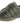 DB Shoes Men's DEVON Stylish and Sporty Shoe 6V Fit Size 6 to 14