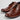 POD Angus Leather Shoes for Mens in 2 Colours, 6 to 17