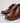 POD Angus Leather Shoes for Mens in 2 Colours, 6 to 17
