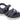 SKECHERS (140318) Womens ON-THE-GO FLEX-FINEST Sandal in Sizes UK 4 to UK 8