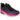 Skechers (GAR124348) Ladies Sports Go Walk Air 2.0 Quick Breeze Shoes in UK 3 to 8