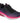 Skechers (GAR124348) Ladies Sports Go Walk Air 2.0 Quick Breeze Shoes in UK 3 to 8