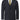 Skopes Tailored Fit Suit Jacket Madrid in Navy