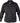 Duke Denim Shirts BLACK in Size 1XL to 8XL