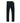 Forge Men's Basic Cotton Denim 5 Pocket Jeans in Black Colour Size 42 - 60
