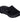 Skechers Women Sandal - Go Walk Arch Fit Joyful Mule in Black, 3-8 - GAR140274