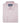 Double Two/Paradigm Men's Premium Cotton Non Iron Single Cuffe LS Shirt Size 14.5 - 23, 7 Colours