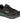 SKECHERS Men's GOwalk Outdoor Woodcrest Sneaker Shoes in Black/Charcoal in Size UK6 to UK13