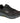 SKECHERS Men's  GOwalk Outdoor Woodcrest Sneaker Shoes in Black/Charcoal in Size UK6 to UK13