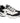 Skechers (GAR149492) Ladies Sports D'Lites 4.0 Fresh Diva Shoes in UK 3 to 8