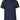D555 Short Sleeve Hidden Button Down Shirt With Pocket (Tim)