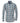 Casa Moda Premium Cotton LS Checked shirt in Size L to 5XL, 2 Color Options