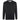 KAM Men's Premium Cotton V Neck Long Sleeved Knit Jumpers (55)