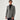 Skopes Men's Hastings Tailored Fit Puppytooth Jacket Blazer Size 50 - 62