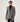 Skopes Men's Hastings Tailored Fit Puppytooth Jacket Blazer