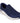 Skechers Men Shoes - Arch Fit 2.0 - Vallo in Navy, 6-12 - GAR232706