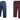 Espionage Big Size Easy Fit Jogger for Men's (LW0130) in 2XL to 8XL, 2 Colours