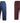 Espionage Big Size Easy Fit Jogger for Men's (LW0130) in 2XL to 8XL, 2 Colours
