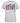 D555 BRIDGFORD Maui Surf Boards Printed Short Sleeve T-Shirt for Men's (601518) in White, 3XL-6XL