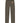Wrangler Texas Slim High Stretch Chino Trousers Waist 40-44, 3 Colours