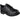 Skechers (GAR6618) Lace Mens Shoes Tom Cats in UK 6 to 13