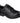 Skechers (GAR6618) Lace Mens Shoes Tom Cats in UK 6 to 13