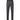 Skopes Farnham Suit Trouser For Mens in Grey, Waist 28 to 70