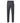 Skopes Farnham Suit Trouser For Mens in Grey, Waist 28 to 70