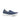 Hush Puppies Good Slip Ons Ladies Shoes in Navy