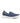 Hush Puppies Good Slip Ons Ladies Shoes in Navy