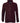 Metaphor Mens Polar Fleece Full Zip Jacket (01552)