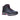 Cotswold Women Hiking Boots - Abbeydale Mid Hiker in Navy/Black/Fuchsia, 3-8