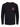 Jack & Jones Men's Plus Size Long Sleeves T-Shirt Size 1XL to 6XL, 2 Colours