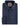 Bar Harbour Premium Cotton Long Sleeved Soft Touch Casual Shirt (0294) in Navy