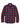 Ben Sherman Men's Plus Size Gradient Check Shirt 2XL to 5XL