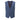 Skopes Remo Wool Rich Suit Waistcoat For Men in Blue, 34R-62R