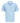 Jack & Jones JPRCCRODNEY Short Sleeve Polo for Mens in 3 Colours, 1XL-6XL