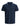 Jack & Jones Men's Plus Size Cotton Short Sleeve Pique Polo US1L-US6XL, 2 Colours