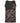 KAM Mens Plus Size Camo Panelled Vest in 2 Colour Options 2XL to 8XL