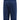 D555 EASTBOURNE Loungewear Short For Men in Navy Check, 2XL-6XL