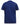 D555 CADMAN Florida Surf Club Printed Short Sleeve T-Shirt for Men's (601519) in Royal Blue/White, 3XL-6XL