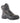 Rock Fall RF8000 Helios High Leg Internal Metatarsal Electrical Hazard Foundry Safety Boot in 6 to 12, Black